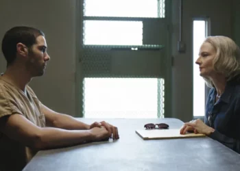 Shenjat që do kenë një javë të vështirë, por në fund do shpërblehen