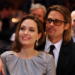 Angelina Jolie në një rrëfim ndryshe për periudhën pas divorcit me Pitt!