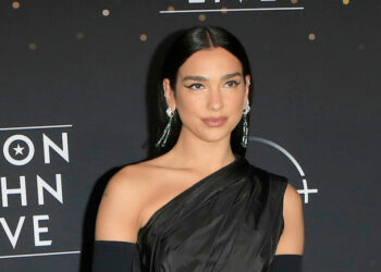 Tani çdo gjë ndryshon! Dua zbulon se ka tjetër ashendent në horoskop