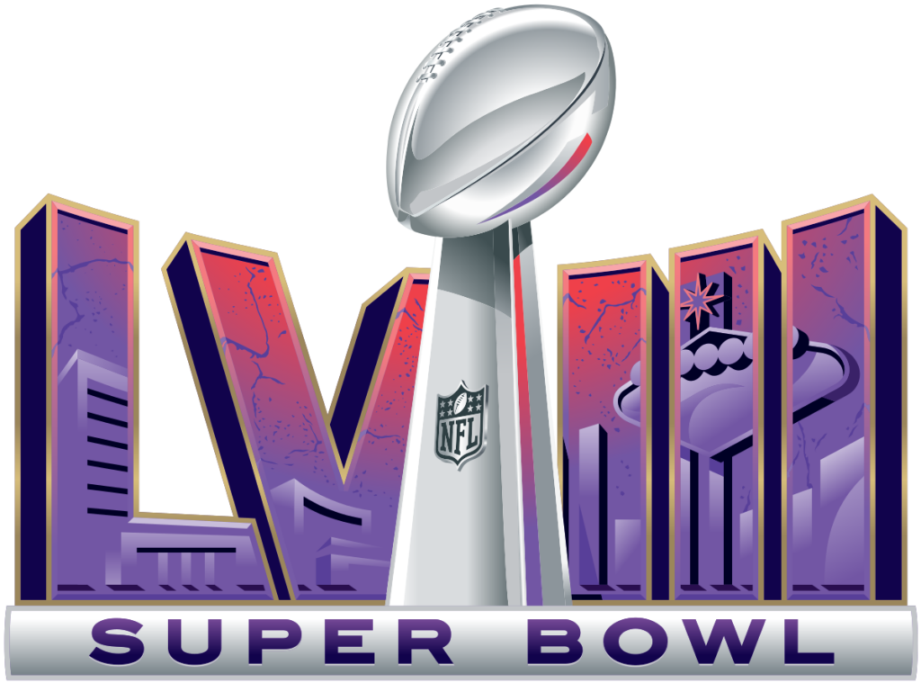 Ky artist do të performojë në “Super Bowl 2024”!