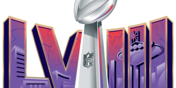 Ky artist do të performojë në “Super Bowl 2024”!