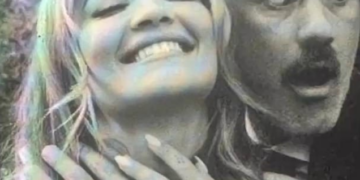 Detaje që nuk dinit për unazën e martesës së Ritës!