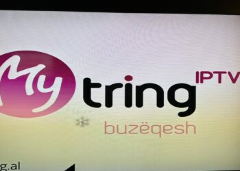 ‘Tring’ ndërpret shërbimin për 3 ditë, asnjë reagim nga AMA dhe KMK-ja