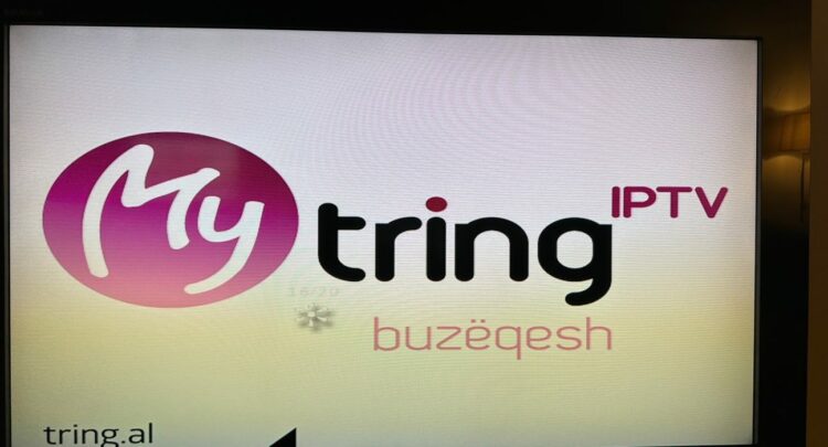 ‘Tring’ ndërpret shërbimin për 3 ditë, asnjë reagim nga AMA dhe KMK-ja