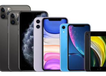 Si janë rritur çmimet që nga iPhone i parë e deri më sot?