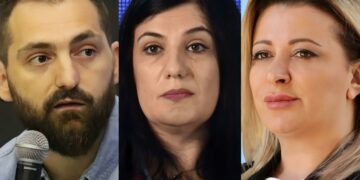 Progni: Digjitalizimi masiv nuk siguron certifikata të sakta pronësie