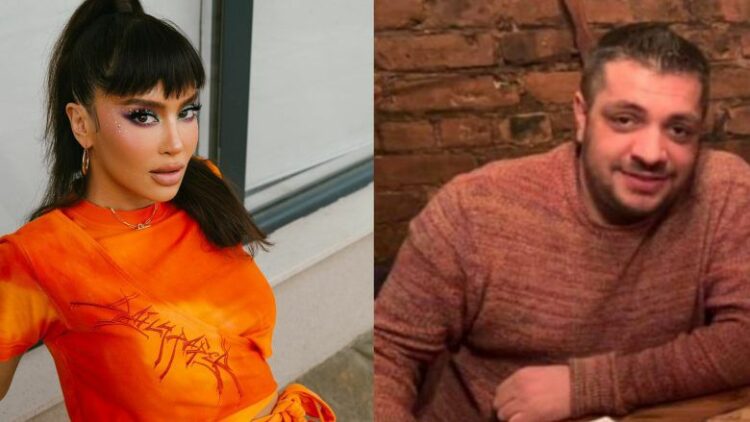 Dafina me pushime! Ish-menaxheri ngre padi ndaj saj