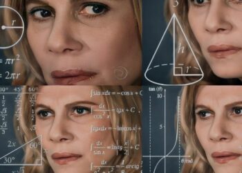 Çfarë është “Girls Math”, trendi që ka “pushtuar” TikTok-un?