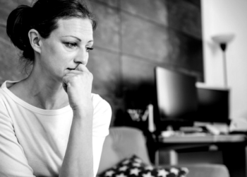 Pse gratë e forta marrin më pak dashuri?