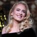 Adele martohet në fshehtësi? Fansat ‘shpërthejnë’ në komente