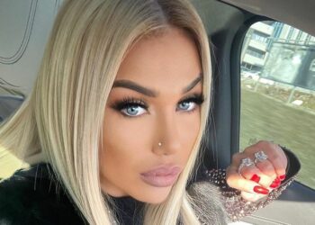 Grabitet banesa e Adelina Tahirit në Selanik!