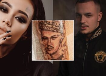 A e do akoma Don Xhonin? Ariana Lirey ‘i vë kapakun’ me këtë përgjigje