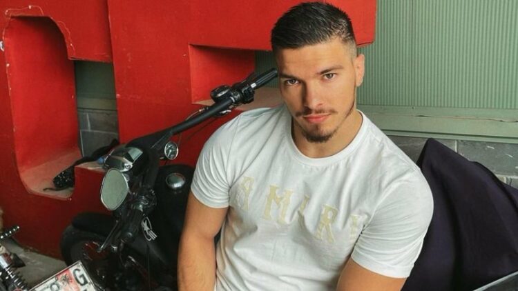 Andi mbyll ‘kapitullin’ në Kosovë, vendimi që do i ndryshojë jetën