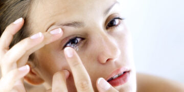 E dini se lentet e së ardhmes do të karikohen me lot?!