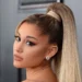 Pak ditë pas divorcit, Ariana Grande shfaqet në publik me të dashurin e ri 