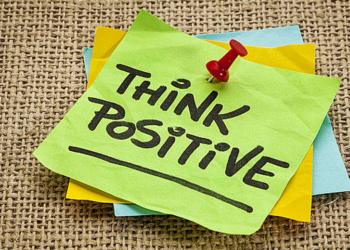 Mënyrat për t’u ndjerë çdo ditë më mirë me veten!