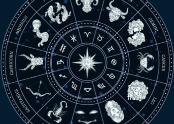 Të metat e shenjave të horoskopit!