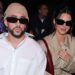 Bad Bunny dhe Kendall Jenner imazhi i ri i markës së njohur!