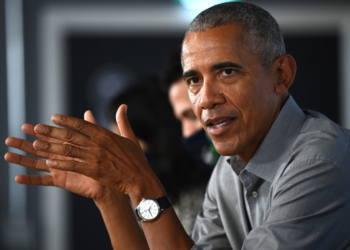 Barack Obama në filmin e ri të ‘Netflix’, roli i tij do t’iu surprizojë