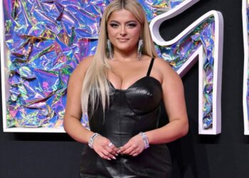 VIDEO-ja virale! Vëllai i Shakirës u fiksua ‘keq’ me të pasmet e Bebes