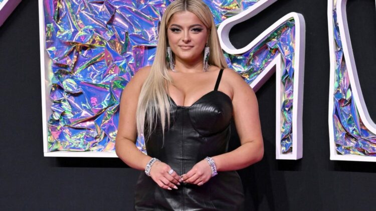 VIDEO-ja virale! Vëllai i Shakirës u fiksua ‘keq’ me të pasmet e Bebes