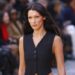 Bella Hadid transformohet në një robot të inteligjencës artificiale (Fotot)