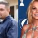 Pas divorcit, Britney Spears në krahët e punonjësit kriminel