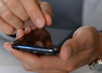 Upss! Zbulohen video intime të dy vajzave të showbiz-it shqiptar