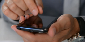 Upss! Zbulohen video intime të dy vajzave të showbiz-it shqiptar