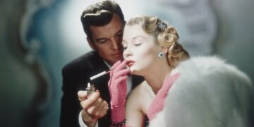 Shenjat më joshëse të muajit, a jeni një prej tyre?