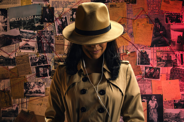 Njihuni me shenjat më detektive të horoskopit