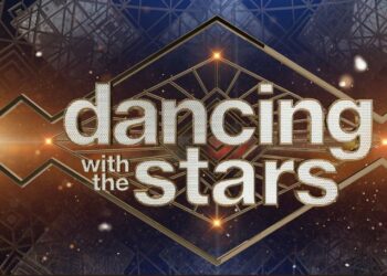 Regjizorja shqiptare, konkurrentja e radhës në “DWTS”