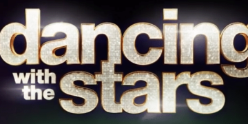 Aktor i filmit ‘Në kuadër të Dashurisë’, konkurrenti i radhës në ‘DWTS’