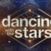 Regjizorja shqiptare, konkurrentja e radhës në “DWTS”