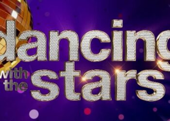 Shtohen emocionet! Pas, Fifit zbulohet një tjetër konkurrent i “DWTS”!