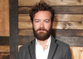 ‘Tronditet’ Hollywood-i! Danny Masterson përdhunues, jepet dënimi i rëndë