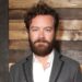 ‘Tronditet’ Hollywood-i! Danny Masterson përdhunues, jepet dënimi i rëndë
