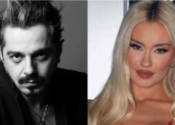 Miq apo…? Amos vë pikat mbi ‘i’ për raportin me Dea-n