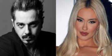 Miq apo…? Amos vë pikat mbi ‘i’ për raportin me Dea-n