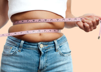 6 rreziqet serioze të humbjes së shpejtë të peshës!