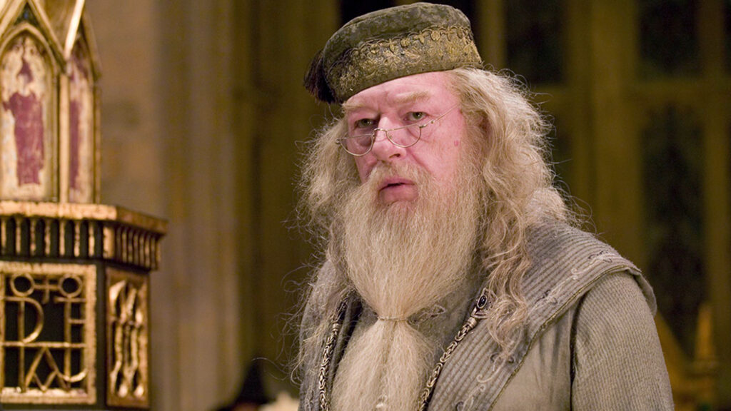 Ndërron jetë aktori legjendar i “Harry Potter”, vuante nga kjo sëmundje!