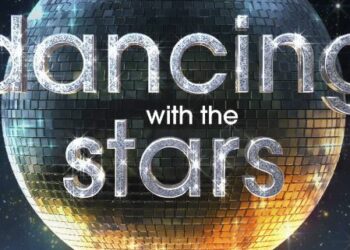 Këngëtari i njohur konfirmon pjesëmarrjen në “DWTS”