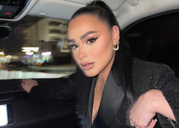 ‘Kam marrë ftesë nga produksioni!’/ Egli Tako pjesë e “BBV3”?