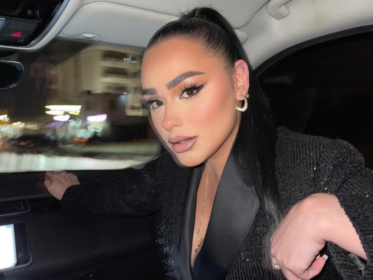 ‘Kam marrë ftesë nga produksioni!’/ Egli Tako pjesë e “BBV3”?