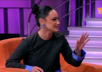 VIP-at që e kanë ngacmuar pas ndarjes nga Olsi? Ja si përgjigjet Egli