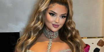 Mbolli kanabis në shtëpi, zbulohet deklarata e Encës në polici