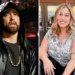 Do të habiteni kur të mësoni çfarë punon vajza e Eminem!