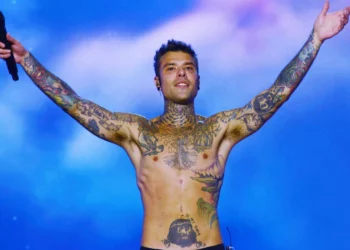 Iu nënshtrua një operacioni, Fedez flet për herë të parë për gjendjen e tij