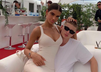 E ka kapur keq me të! Arbenita ironizon sërish Feron (FOTO)