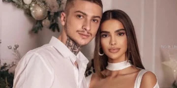 “Lutem që ti të rikthehesh”/ Fero i kërkon falje publike Arbenitës